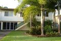 Property photo of 16 Pharlap Parade Ooralea QLD 4740