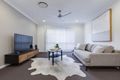 Property photo of 10 Silvergum Court Upper Caboolture QLD 4510