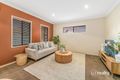 Property photo of 16 Norland Street Warner QLD 4500