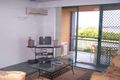 Property photo of 59/955 Gold Coast Highway Palm Beach QLD 4221