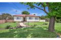 Property photo of 30 Taylor Street Armidale NSW 2350