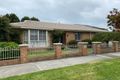 Property photo of 2A Bridges Avenue Edithvale VIC 3196