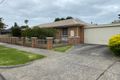 Property photo of 2A Bridges Avenue Edithvale VIC 3196
