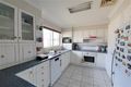 Property photo of 20 Palace Street Denman NSW 2328