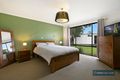 Property photo of 13 Charles Drive Pearcedale VIC 3912
