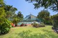 Property photo of 19 Foliage Court Shailer Park QLD 4128