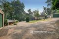 Property photo of 7 Creekbank Street Upwey VIC 3158