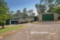 Property photo of 7 Creekbank Street Upwey VIC 3158