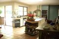 Property photo of 50 Alamere Drive Traralgon VIC 3844