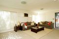 Property photo of 81 Mirrabooka Crescent Little Bay NSW 2036