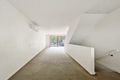 Property photo of 21A Sutton Street North Melbourne VIC 3051