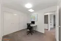 Property photo of 66 Doyle Terrace Chapman ACT 2611
