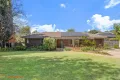 Property photo of 66 Doyle Terrace Chapman ACT 2611
