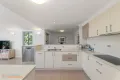 Property photo of 66 Doyle Terrace Chapman ACT 2611