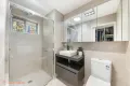 Property photo of 66 Doyle Terrace Chapman ACT 2611