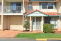 Property photo of 12/88 Ardargie Street Sunnybank QLD 4109