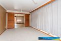 Property photo of 2 Barton Street West Mackay QLD 4740