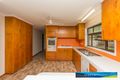 Property photo of 2 Barton Street West Mackay QLD 4740