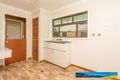 Property photo of 2 Barton Street West Mackay QLD 4740