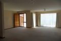 Property photo of 2/19 Southwell Place Karabar NSW 2620