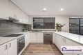 Property photo of 33 Boonwurrung Street Cranbourne East VIC 3977