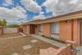 Property photo of 24 Lawrence Street Gosnells WA 6110