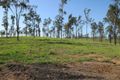 Property photo of 4 Drysdale Place Paradise Point QLD 4216