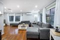 Property photo of 3 Albany Court Endeavour Hills VIC 3802