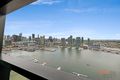 Property photo of 2502/8 Pearl River Road Docklands VIC 3008