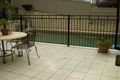 Property photo of 39 Ingrid Road Kareela NSW 2232