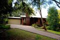Property photo of 7 Darriwell Drive Mount Helen VIC 3350