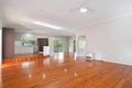 Property photo of 10 Springhill Place Lake Cathie NSW 2445