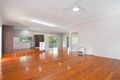 Property photo of 10 Springhill Place Lake Cathie NSW 2445