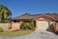Property photo of 1/3 Rutland Street Nambucca Heads NSW 2448