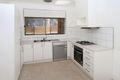 Property photo of 28 Gellibrand Crescent Reservoir VIC 3073