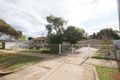 Property photo of 32 Crittenden Road Smithfield Plains SA 5114