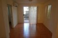 Property photo of 6/188 Broadwater Road Mansfield QLD 4122