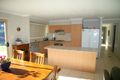 Property photo of 19 Knowle Road Aylmerton NSW 2575