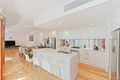 Property photo of 5 Lochiel Parkway Campbelltown SA 5074