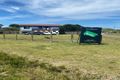 Property photo of 1 Page Avenue Surf Beach VIC 3922