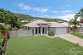 Property photo of 21 Timbury Way Mount Louisa QLD 4814