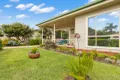 Property photo of 2 Witherington Avenue Ulladulla NSW 2539