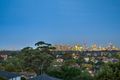 Property photo of 22/3 Aeolus Avenue Ryde NSW 2112