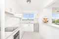 Property photo of 22/3 Aeolus Avenue Ryde NSW 2112