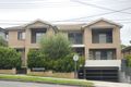 Property photo of 2/115 Carlingford Road Epping NSW 2121