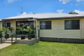 Property photo of 131 Cameron Street Ayr QLD 4807