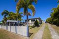 Property photo of 152 Gympie Road Tinana QLD 4650