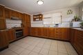 Property photo of 152 Gympie Road Tinana QLD 4650