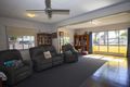 Property photo of 152 Gympie Road Tinana QLD 4650