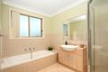 Property photo of 3/3 Montel Place Acacia Gardens NSW 2763